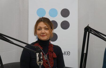 Чого навчають громадських активістів у Школі державного управління?