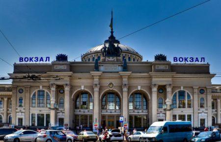 З грудня до Польщі їздитиме ще один поїзд, — «Укрзалізниця»