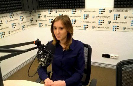 Навесні очікується новий сплеск активності бурштинокопачів, — журналістка