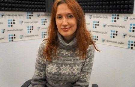 Громадський радник або параюрист — в чому користь і як ним стати?