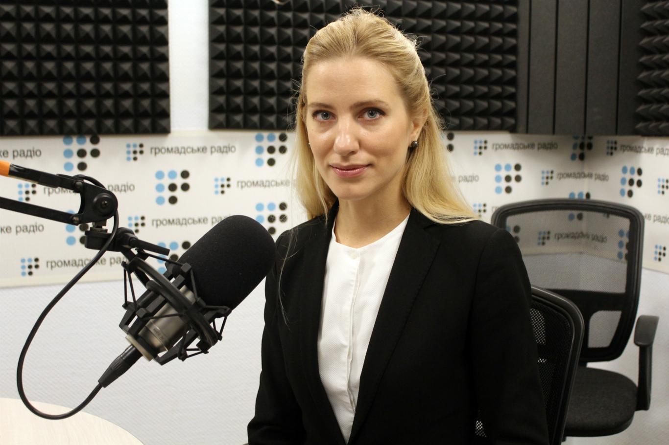 Три вимоги об’єднали середовища з протилежними позиціями з багатьох питань, — Заліщук