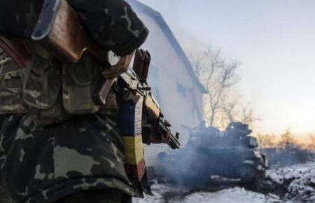 Дружина загиблого бійця хоче, щоб її чоловіка визнали жертвою міжнародного збройного конфлікту