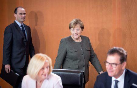 В Одесі протестували проти платного проїзду однією з вулиць (ФОТО)