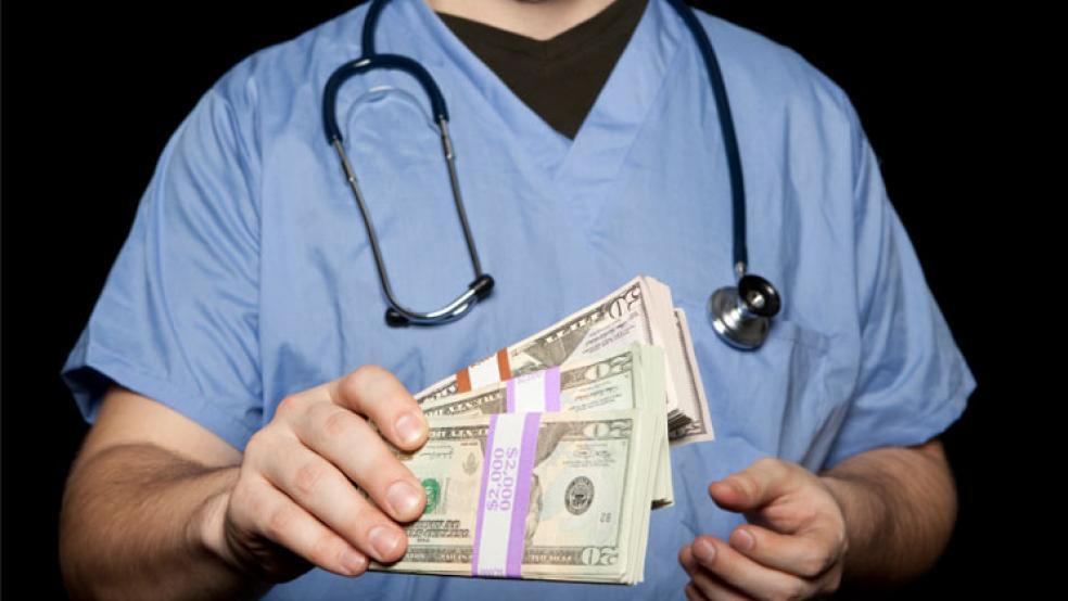 Група вербувальників заманювала підлітків в Росію для трансплантації органів