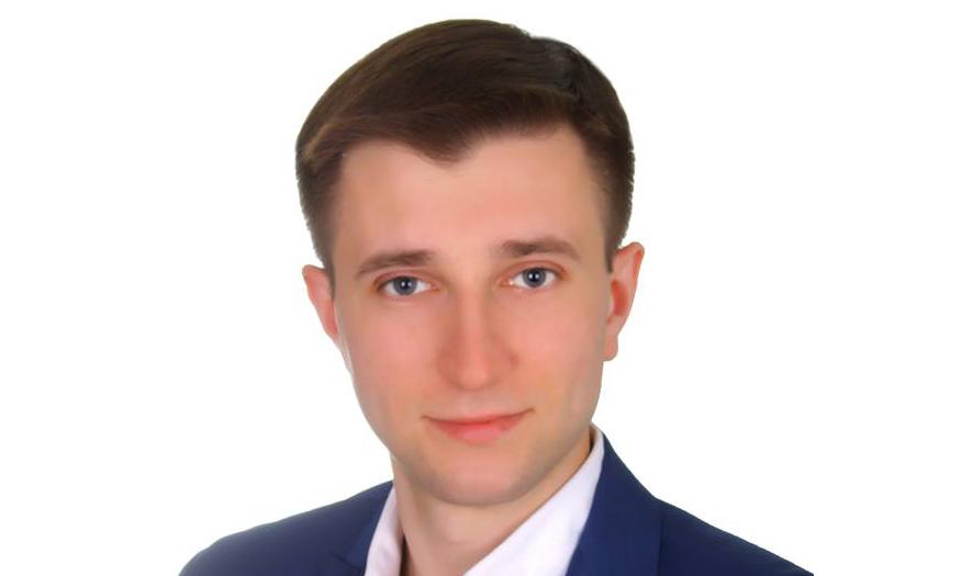 Видворені соратники Саакашвілі не мали стосунку до кримінальних кіл, — адвокат