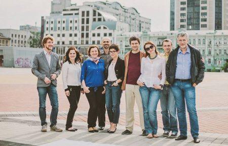 Два роки, як Громадське радіо почало мовити на власних частотах