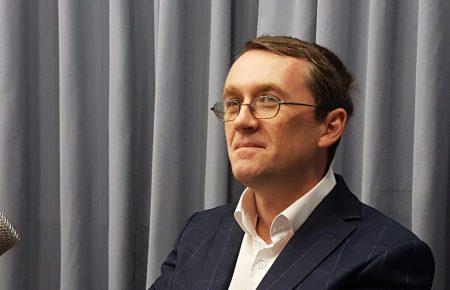 Чи примушують Україну до реформ міжнародні фінансові організації?