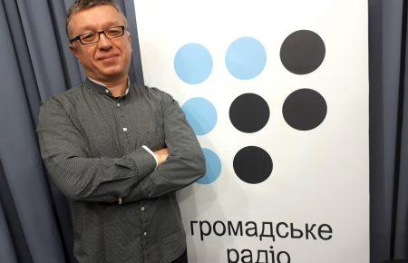 Виплати відсотків за боргами в бюджеті 2018-го складуть 130 млрд грн, — фінансист