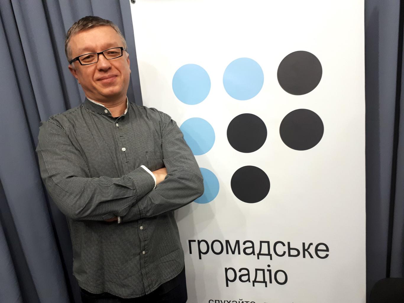 Виплати відсотків за боргами в бюджеті 2018-го складуть 130 млрд грн, — фінансист