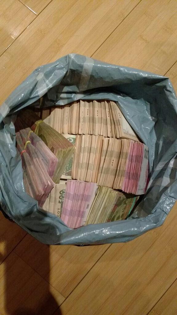 У Києві затримали хакерів, які вкрали понад ₴10 млн з більш ніж 1,5 тисячі банківських карток