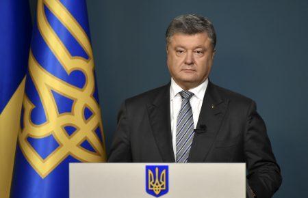 Порошенко перестав вдавати демократа, — нардепка Шкрум про зміни до закону про держслужбу