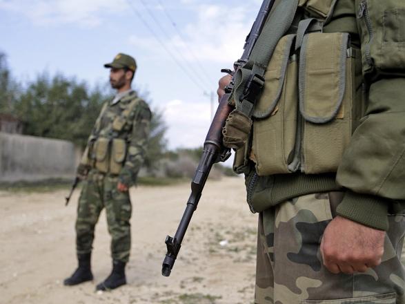 В Єгипті стався вибух у мечеті: є загиблі