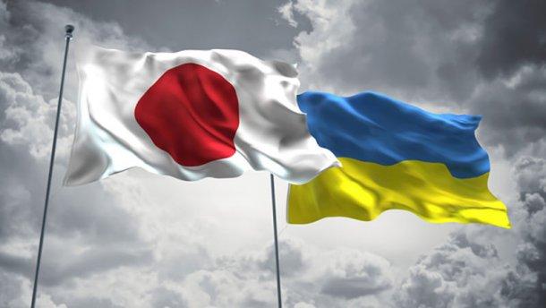Посольство Японії жорстко відреагувало на поранення журналіста в Києві під час обстрілів