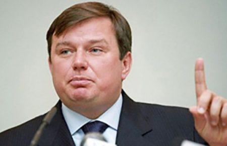 Як «елегантна корупція» Фірташа замінила газові схеми Бакая