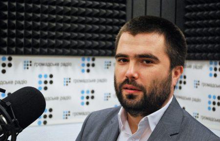 Мы не разделяем политику и религию, — пресс-секретарь Хизб ут-Тахрир