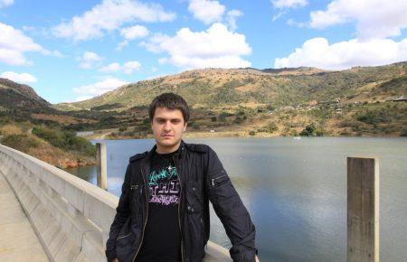 Затримання сина Авакова: суд обирає запобіжний захід (ОНОВЛЮЄТЬСЯ)