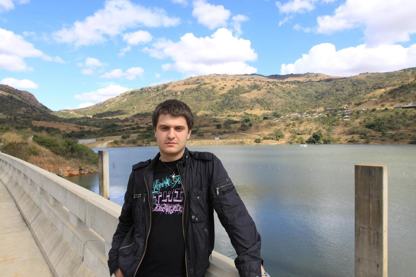 Затримання сина Авакова: суд обирає запобіжний захід (ОНОВЛЮЄТЬСЯ)