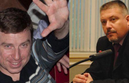 Політв’язні Штибліков та Бессарабов були журналістами, які вивчали і прогнозували ризики війни з Росією, - Гончар