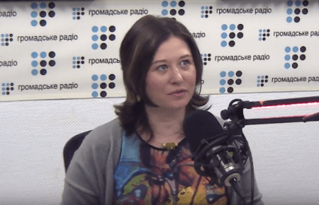 На Луганщині стоматологи  лікували військових у мобільному кабінеті(ВІДЕО)