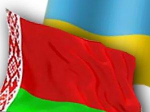 В Білорусі затримали ще одного українця