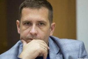 Як працює Представництво президента України в АРК під новим керівництвом?