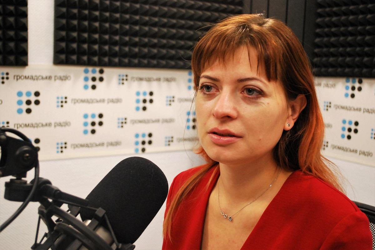 Що змінить новий закон про житлово-комунальні послуги?