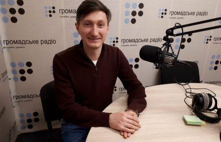 На сьогодні в E-Health зареєстровано понад 500 медичних установ, 1300 лікарів і 500 пацієнтів, — Бугай