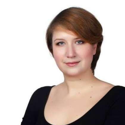 Пімахова не була ключовим об’єктом спецоперації, — речниця НАБУ