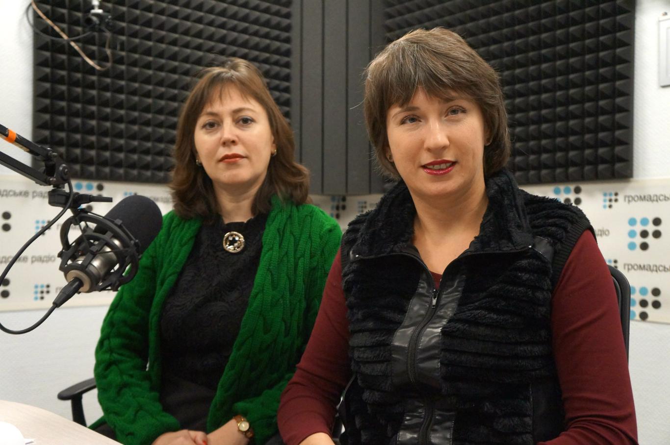 Креативна економіка дає Україні вже понад 1,5 млрд доларів на рік, — науковиці