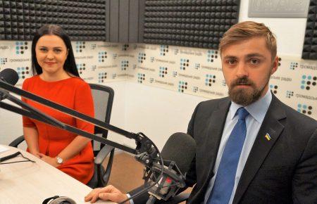 В Женеві в Раді ООН Сирія та Венесуела допомагала Росії просувати тези російської пропаганди, — Пєтухов