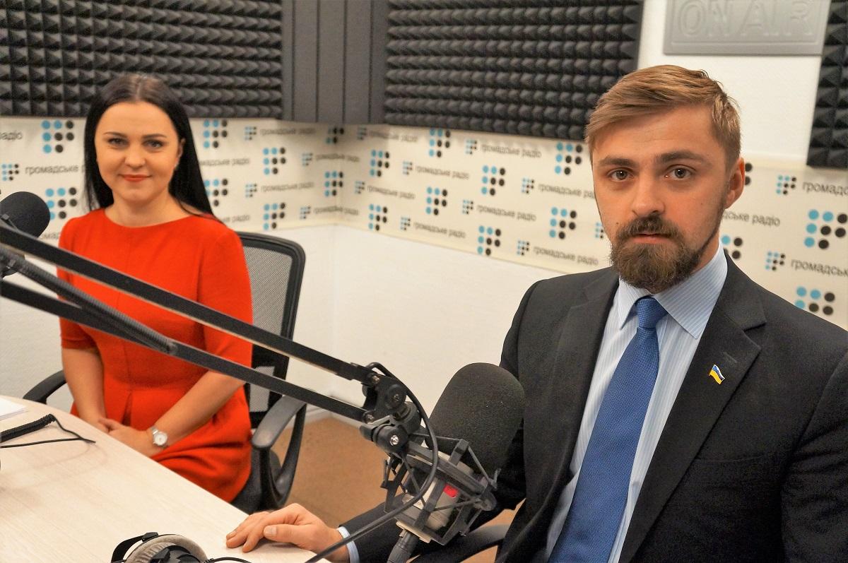 В Женеві в Раді ООН Сирія та Венесуела допомагала Росії просувати тези російської пропаганди, — Пєтухов