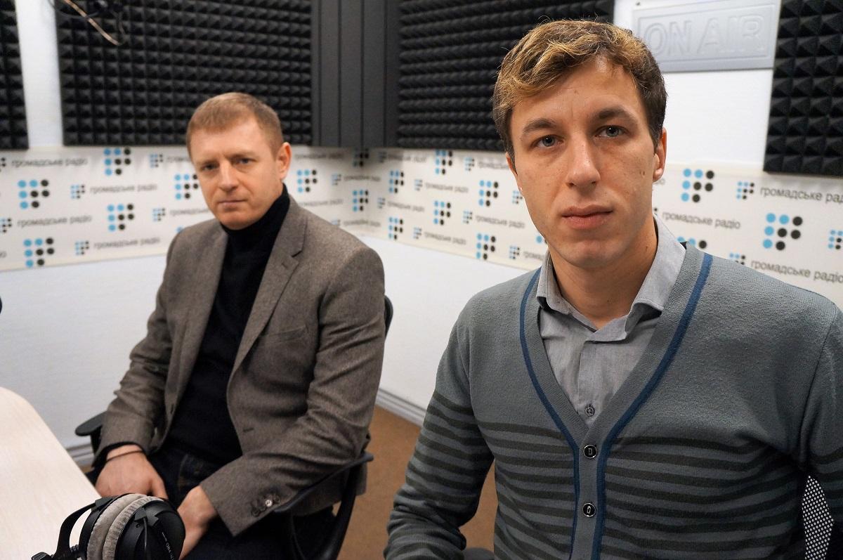 Інклюзія має починатися до дитячого садку, - фонд «Відродження»