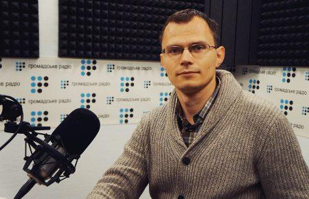 Квартиры в подарок и десятки земельных участков: кто из депутатов Киевсовета самый крупный землевладелец