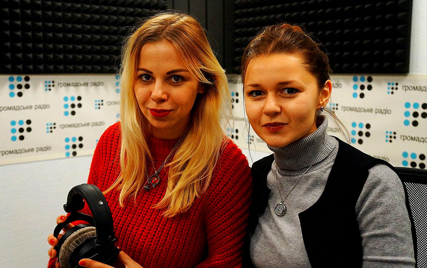 Волонтерство — це інвестиція в наше майбутнє, — організаторка флешмобу #ivolunteer