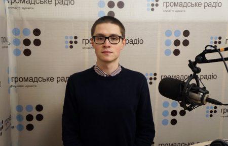 Опреснительный завод в Мариуполе не построят, — активист