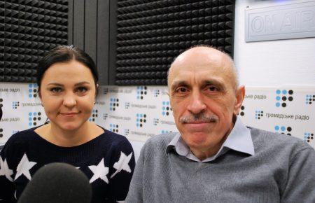 Ті, кого намагалися позбавити свободи, цінують її сильніше, — автори дослідження про права людини