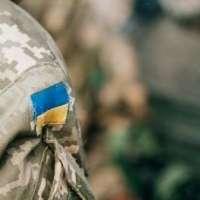 В зоні АТО бойовики чотири рази порушили перемир'я