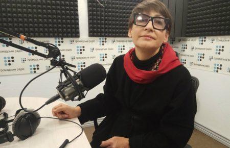 Чому картини Музею Ханенків опинилися під загрозою?