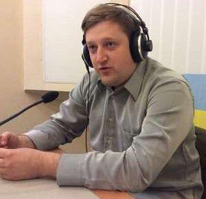 Точна кількість жертв Голодомору в Україні досі невідома –історик