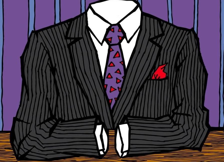 Почему в Украине безработица соседствует с кадровым голодом?