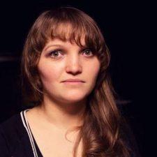 Катерина Жемчужникова