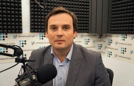 З’явився шанс вирішити питання виборчої реформи й оновлення ЦВК одночасно, — аналітик ОПОРИ