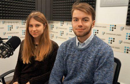 Які проблеми міст на Донбасі не розуміє столиця?