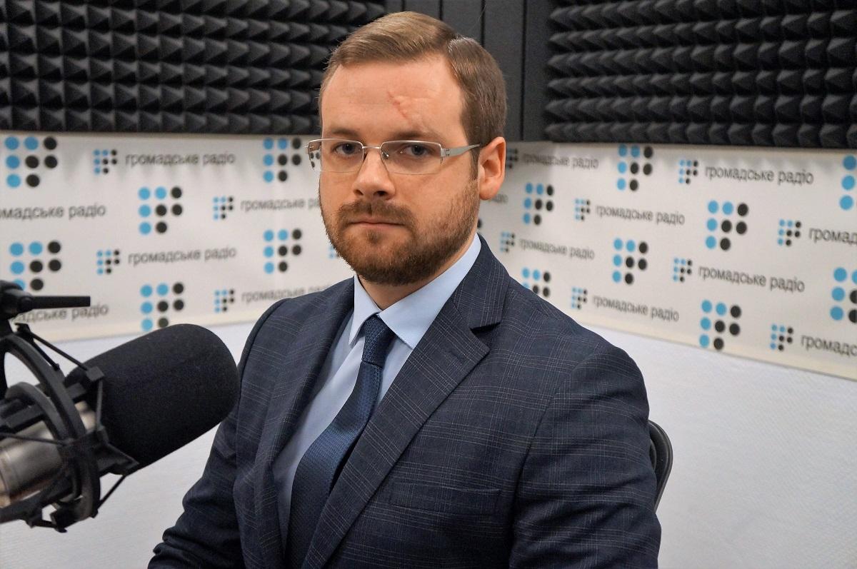 ДБР не ФБР: чого чекати від нової правоохоронної структури?