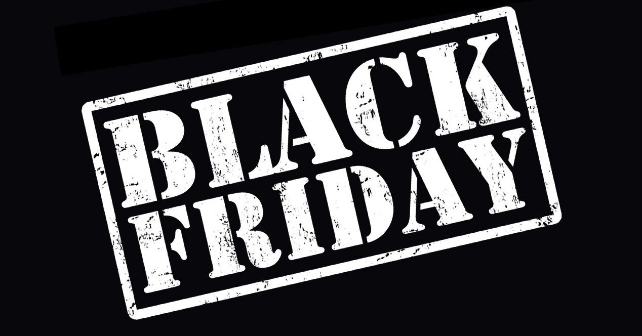 Чому знижки Black Friday в Україні нижчі, аніж у ЄС та США?