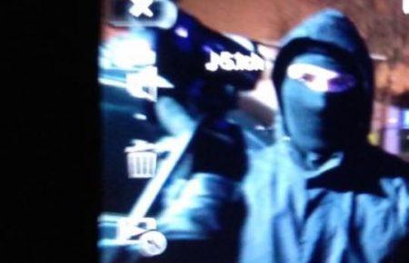 Побиття журналістів «Схем» в аеропорту під час зйомок Медведчука розслідують - прокуратура