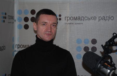 У боротьбі з безгромадянством Україні треба переймати досвід Балкан, — Плечко