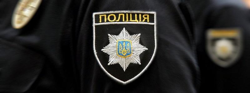 На Одещині внаслідок стрілянини поранено поліцейського