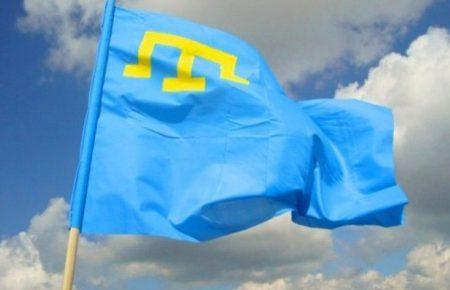 В Україні знімуть фільм  "Додому", який розповідатиме про кримських татар