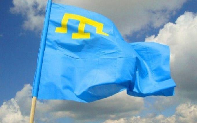 В Україні знімуть фільм  "Додому", який розповідатиме про кримських татар